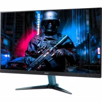 Монитор Acer Nitro VG272UPbmiipx фото 1